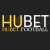 hubetfootball1